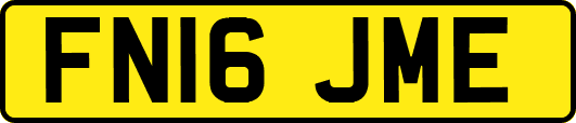 FN16JME