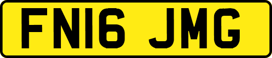 FN16JMG