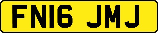 FN16JMJ