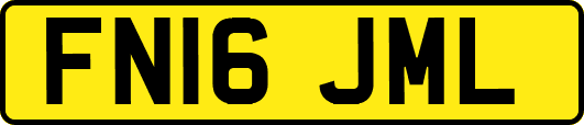 FN16JML