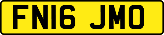FN16JMO