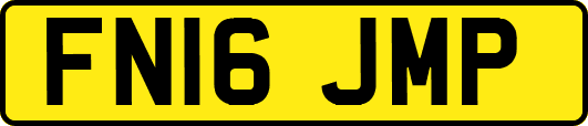 FN16JMP