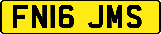 FN16JMS