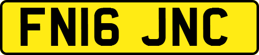 FN16JNC
