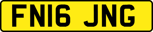 FN16JNG