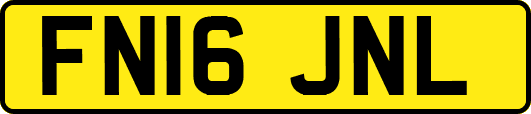 FN16JNL