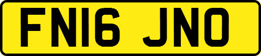 FN16JNO