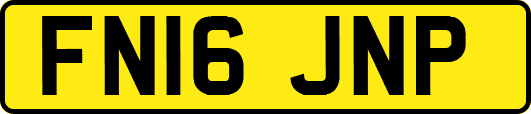 FN16JNP