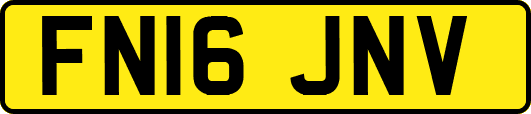 FN16JNV