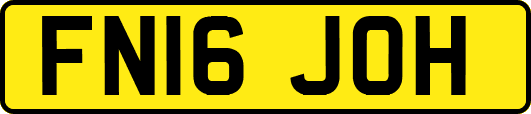 FN16JOH