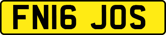 FN16JOS