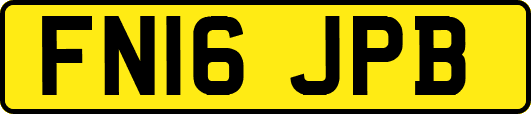 FN16JPB