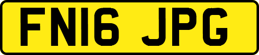 FN16JPG