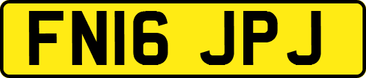 FN16JPJ