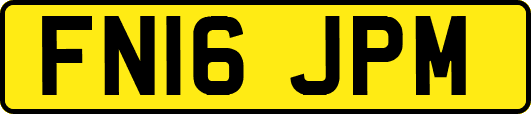 FN16JPM