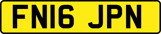 FN16JPN