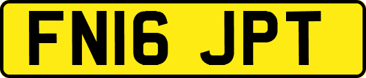FN16JPT