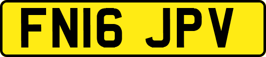FN16JPV