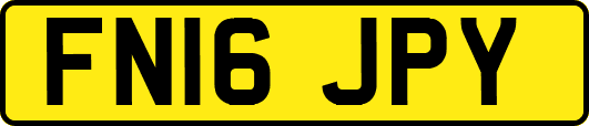 FN16JPY