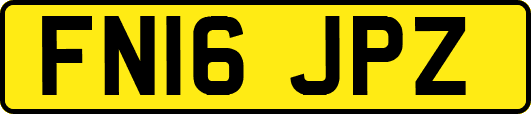 FN16JPZ