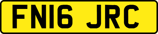 FN16JRC