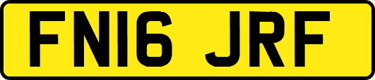 FN16JRF