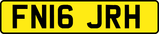 FN16JRH