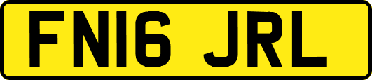 FN16JRL