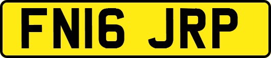 FN16JRP