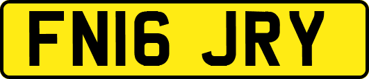 FN16JRY