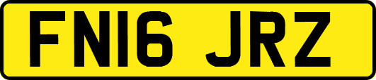 FN16JRZ