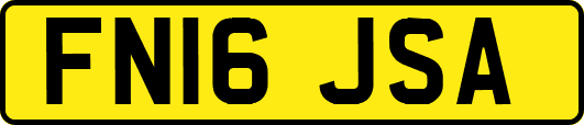 FN16JSA