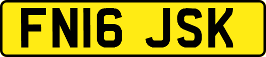 FN16JSK
