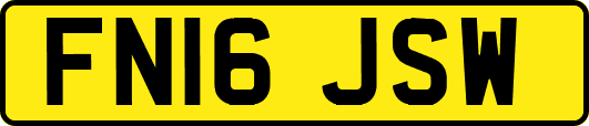 FN16JSW