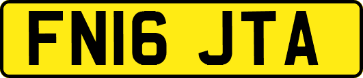 FN16JTA
