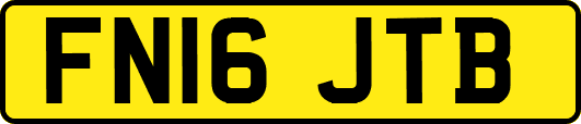 FN16JTB