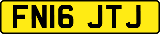 FN16JTJ