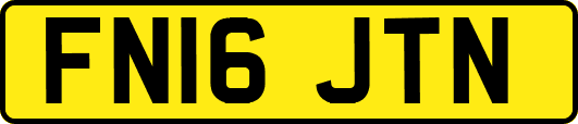 FN16JTN