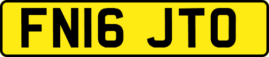 FN16JTO