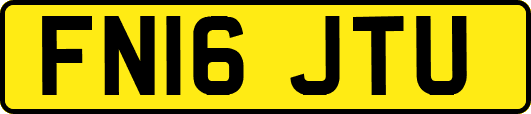 FN16JTU