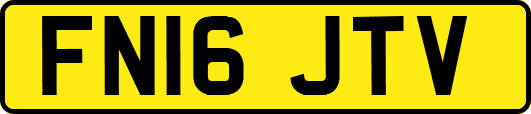 FN16JTV