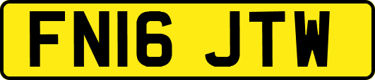 FN16JTW