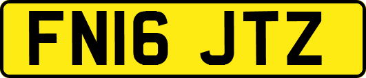 FN16JTZ