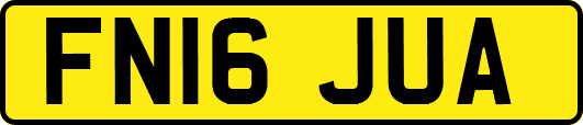 FN16JUA
