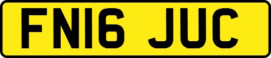 FN16JUC