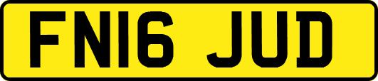 FN16JUD