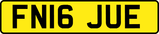 FN16JUE