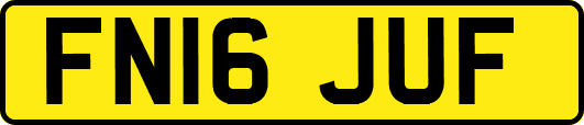FN16JUF
