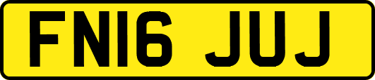 FN16JUJ