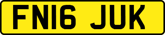 FN16JUK